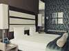 Отель Chirag Plaza Hotel & Business Center Баку-5
