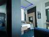 Отель Chirag Plaza Hotel & Business Center Баку-6