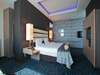 Отель Chirag Plaza Hotel & Business Center Баку-7